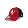 Altoona Curve 39THIRTY