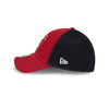 Altoona Curve 39THIRTY