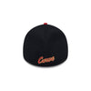 Altoona Curve 39THIRTY