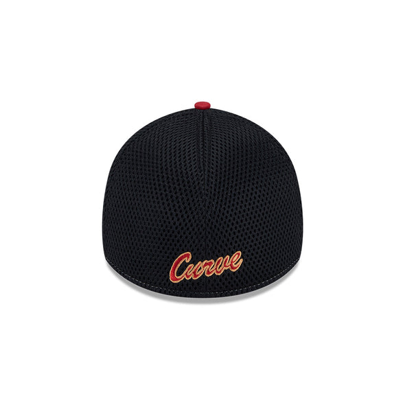 Altoona Curve 39THIRTY