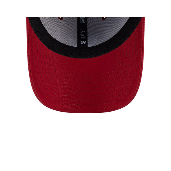 Altoona Curve 39THIRTY