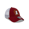 Altoona Curve New Era Trucker