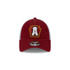Altoona Curve New Era Trucker