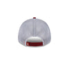 Altoona Curve New Era Trucker