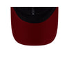 Altoona Curve New Era Trucker