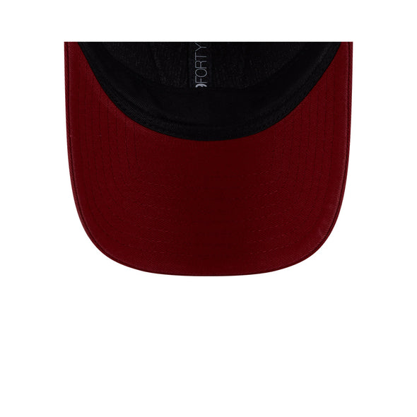 Altoona Curve New Era Trucker