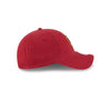 Altoona Curve 9Twenty Women's Glitter