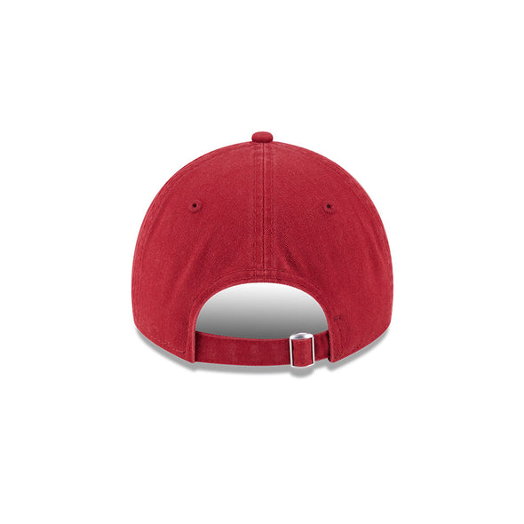 Altoona Curve 9Twenty Women's Glitter