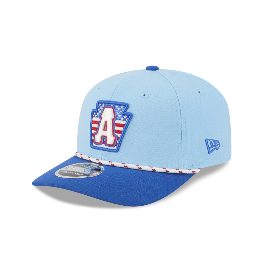 【TARGETTO】23SS★ CURVE PIPING CAMP CAP Gradient Piping Camp Cap – Supreme