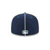 Altoona Curve New Era 59Fifty Blair County Crickets