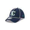 Altoona Curve New Era 39Thirty BC Crickets