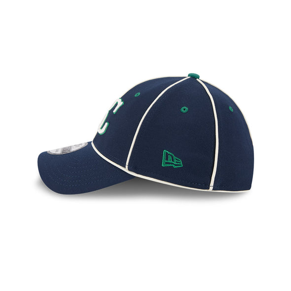 Altoona Curve New Era 39Thirty BC Crickets
