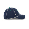Altoona Curve New Era 39Thirty BC Crickets