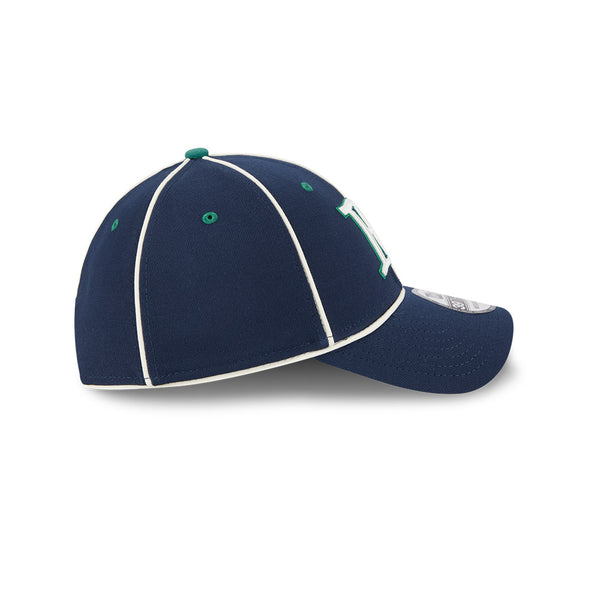 Altoona Curve New Era 39Thirty BC Crickets