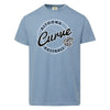 Altoona Curve Everest Sustainable Tee