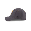 Altoona Curve 9Twenty Road Cap