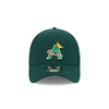 Altoona Curve Online Exclusive New Era 39Thirty Rail Kings