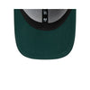 Altoona Curve Online Exclusive New Era 39Thirty Rail Kings