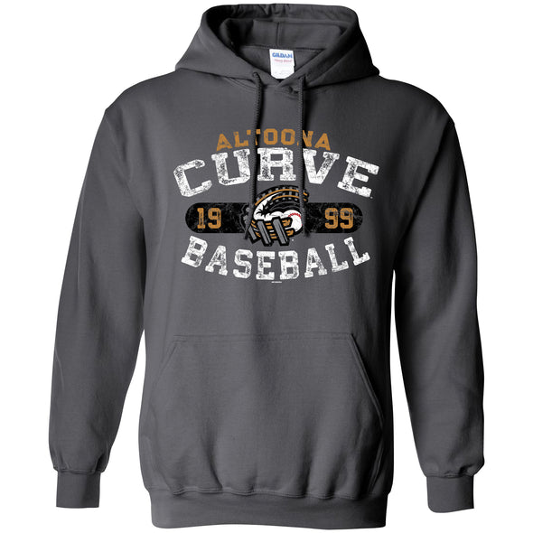 Altoona Curve Gilmore Hooded Sweatshirt