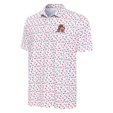 Altoona Curve Independence Polo