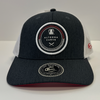 Altoona Curve Ace Cap