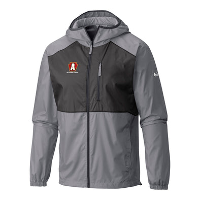 Altoona Curve Flash Forward
