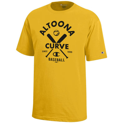 Altoona Curve Merchandise eGift Card – Altoona Curve Official Store