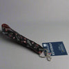Altoona Curve Scattered Wristlet