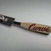 Altoona Curve Softee Mini Bat and Ball Combo