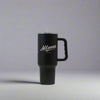 Altoona Curve 40oz Mug