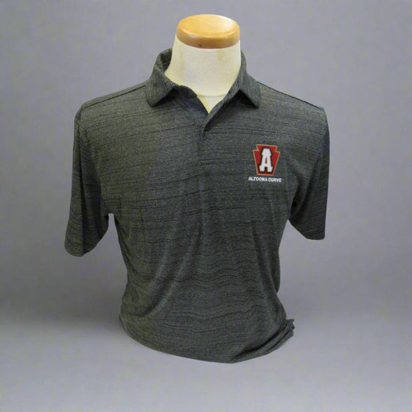 Altoona Curve Set Polo