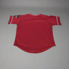 Altoona Curve Toddler Replica Jersey - Alternate