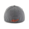 Altoona Curve Dark Grey Classic Franchise Cap
