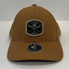 Altoona Curve Offseason Cap