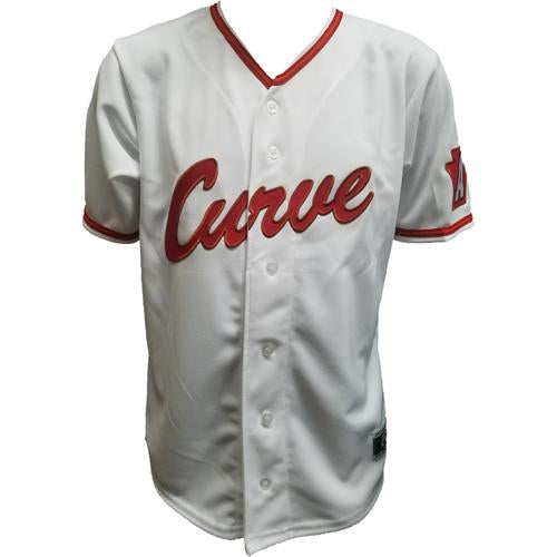 Altoona Curve Authentic Jersey - Home – Altoona Curve Official Store