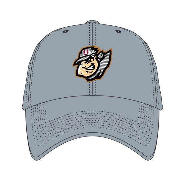 Altoona Curve Youth Storm