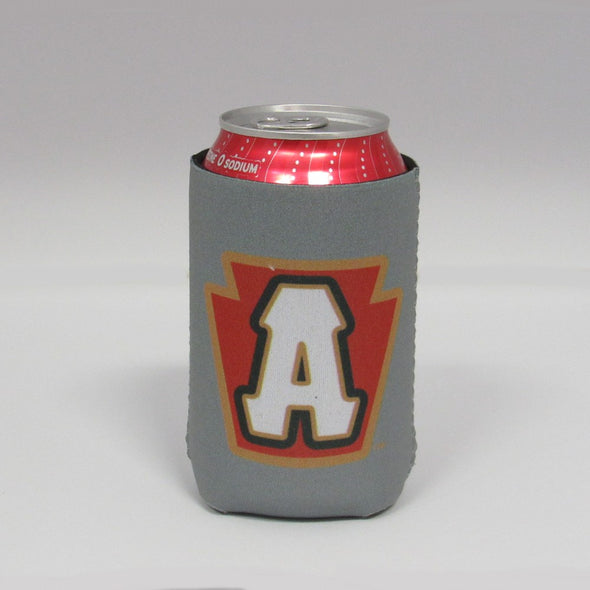 Altoona Curve 12oz Cooler